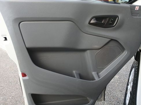 Used 2019 Ford Transit 250 148 Low Roof image 20