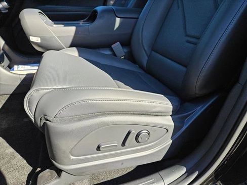 New 2026 Hyundai Palisade XRT Pro image 4