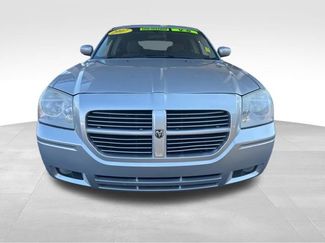 Used 2007 Dodge Magnum SXT video 2