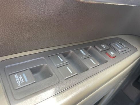 Used 2006 Honda Ridgeline RTS image 10