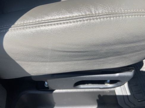 Used 2023 GMC Savana 2500 Extended w/ Driver Convenience Package RWD image 27