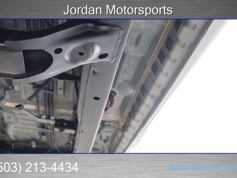 Used 2002 Toyota Tacoma 4x4 Xtracab V6 image 30