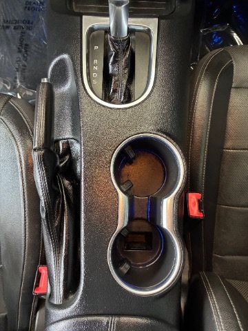 Used 2019 Ford Mustang Premium RWD image 23