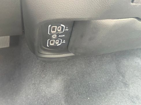 New 2026 RAM 1500 Tradesman image 17