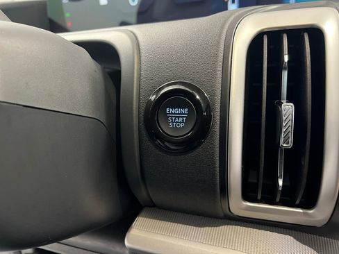 Used 2025 Ford Expedition Max Active image 63