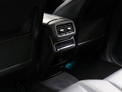 Certified 2023 Mercedes-Benz GLE 450 4MATIC image 14