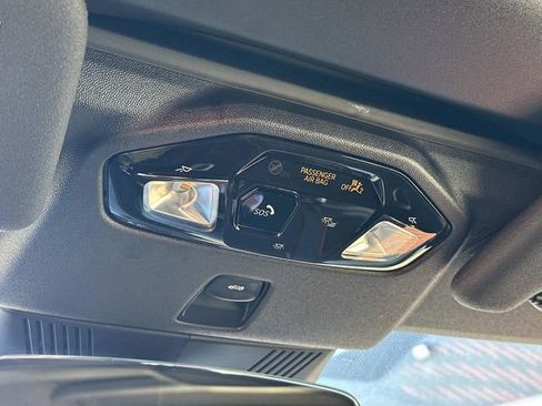 New 2026 MINI Cooper S image 29