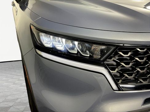 Used 2023 Kia Sorento S AWD/4WD image 32
