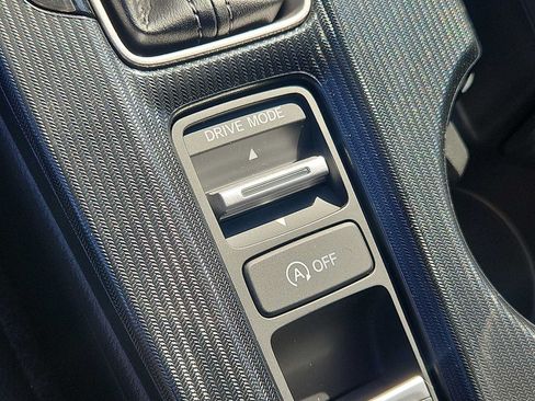 Used 2023 Honda Civic Sport Touring image 26