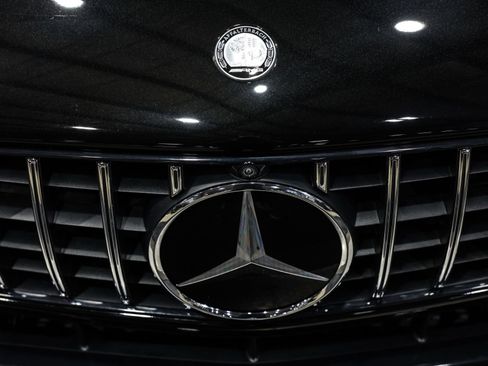 Used 2023 Mercedes-Benz SL 63 AMG 4MATIC image 16