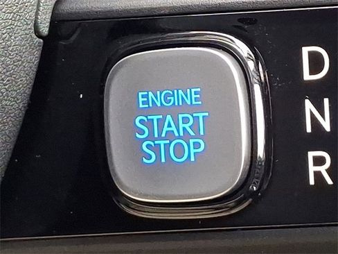 New 2026 Hyundai Palisade SEL Premium image 13