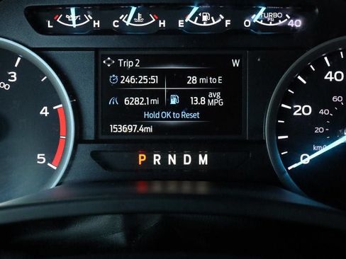 Used 2021 Ford F350 XL w/ STX Appearance Package AWD/4WD image 36