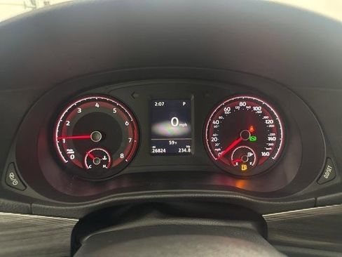 Used 2022 Volkswagen Passat 2.0T R-Line image 24
