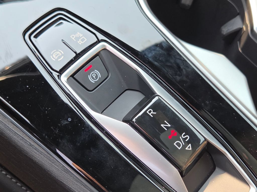Certified 2026 Audi A6 Premium Plus AWD/4WD image 39
