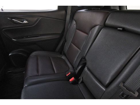 Used 2023 Chevrolet Blazer RS w/ Enhanced Convenience Package image 14