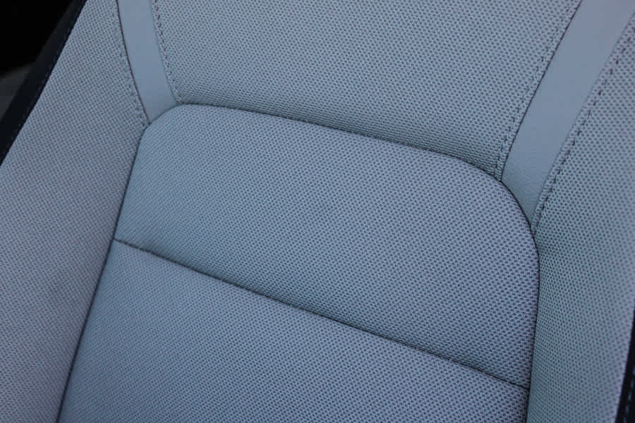 Certified 2026 Honda CR-V EX image 24