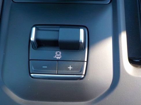 New 2026 GMC Sierra 1500 Denali image 47