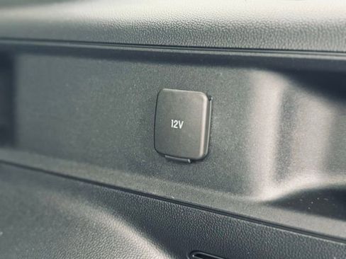 Used 2024 Ford Bronco Sport Outer Banks w/ Tech Package image 10