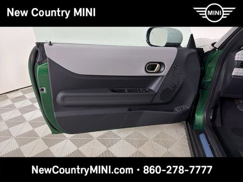 New 2026 MINI Cooper 2-Door Hardtop image 12