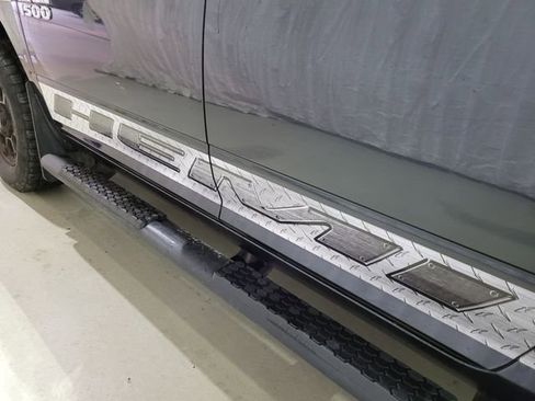 Used 2016 RAM 1500 Sport image 51