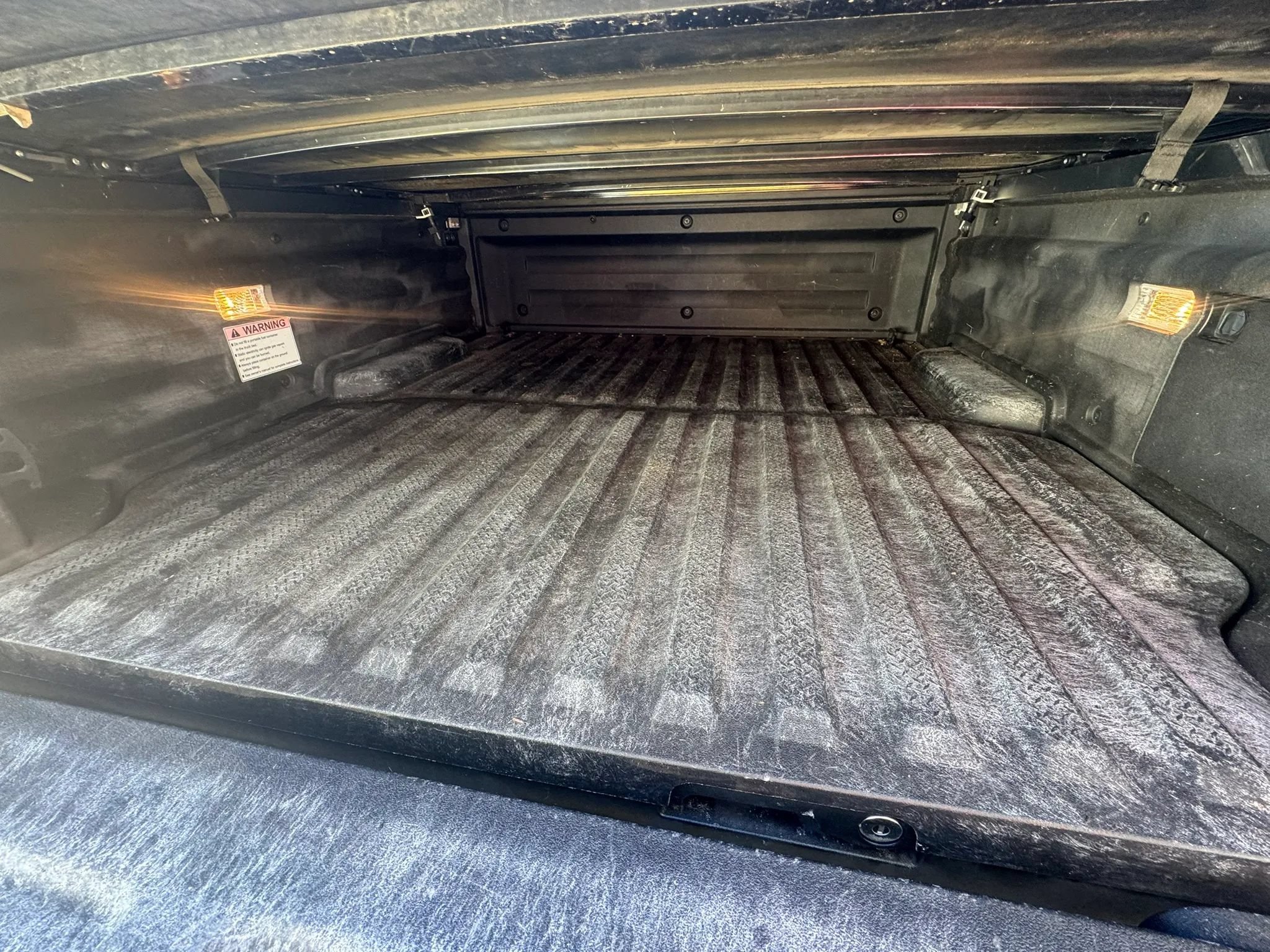 Used 2017 Honda Ridgeline RTL image 20