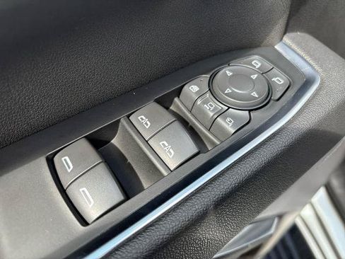 Used 2026 Chevrolet Silverado 2500 High Country w/ High Country Premium Package AWD/4WD image 26