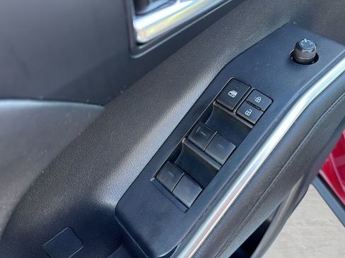 Used 2023 Toyota Highlander XSE image 24