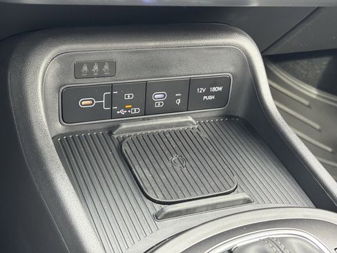 New 2026 Hyundai Kona SEL Sport image 20