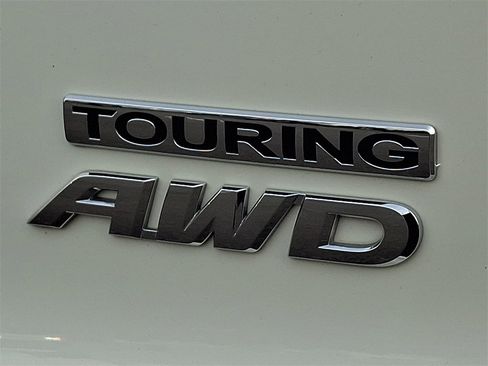 Used 2017 Honda Pilot Touring image 33