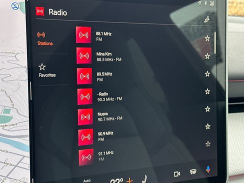 New 2026 Polestar Polestar 4 image 20