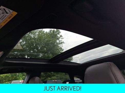 Used 2025 Lexus RX 350 w/ Convenience Package AWD/4WD image 15