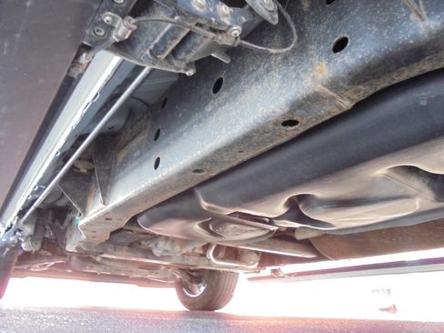 Used 2018 Ford Expedition Max Limited w/ Equipment Group 301A image 44