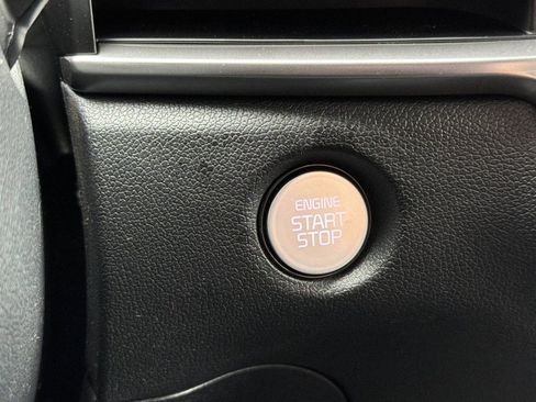 New 2026 Kia Sorento S image 20