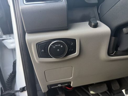 Used 2022 Ford F250 XLT image 26