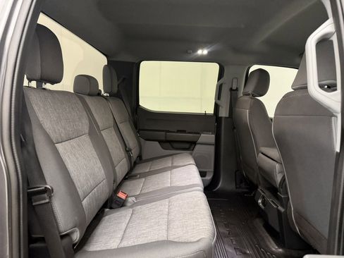 Used 2023 Ford F350 XL image 15