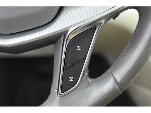 Used 2022 Cadillac XT5 Premium Luxury w/ Technology Package image 45