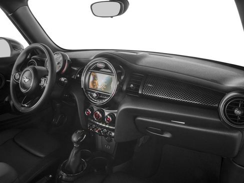 Used 2016 MINI Cooper S FWD image 17