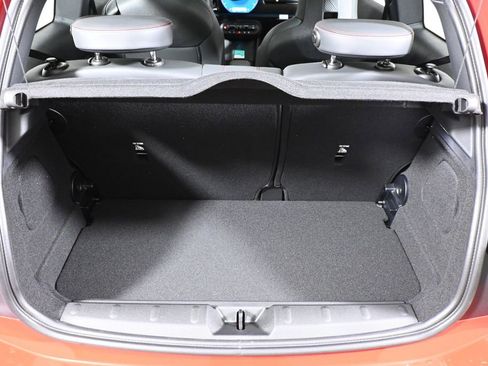 New 2026 MINI Cooper John Cooper Works image 35