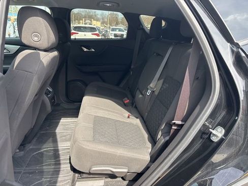 Used 2021 Chevrolet Blazer LT image 15