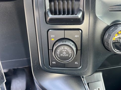 New 2026 Ford F150 STX w/ F-150 LOBO Package image 13