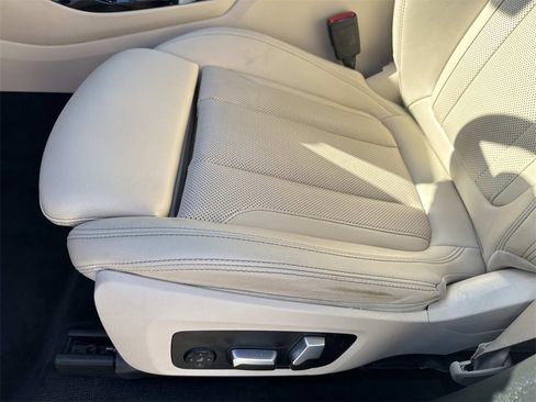 Used 2022 BMW X3 sDrive30i w/ Convenience Package w/ZPA image 19