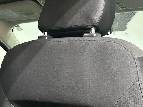 Used 2018 Ford Escape SE AWD/4WD image 55