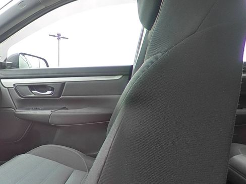 Used 2020 Honda CR-V LX image 30