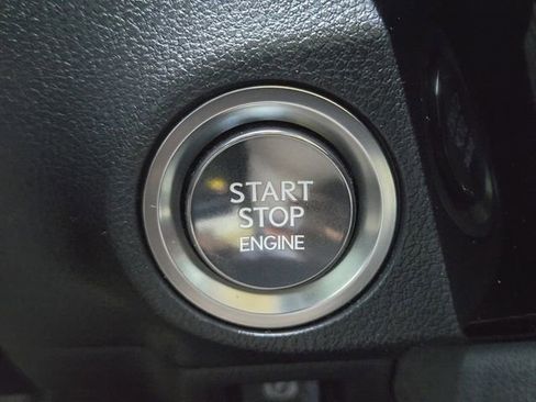 Used 2024 Lexus ES 350 w/ Luxury Package FWD image 20