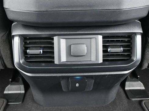 Certified 2024 Ford F150 STX RWD image 19