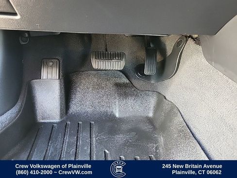 Used 2018 Subaru Legacy 2.5i Limited AWD/4WD image 42