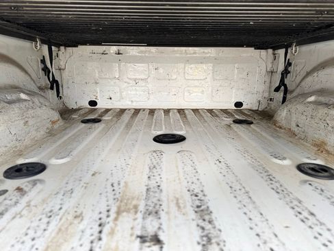 Used 2020 RAM 3500 Big Horn w/ Night Edition AWD/4WD image 43