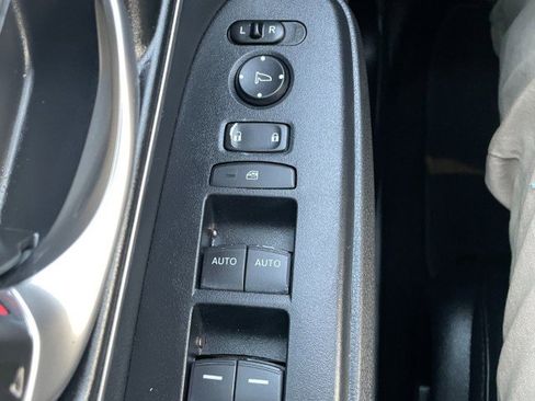 Used 2019 Honda CR-V EX-L image 23