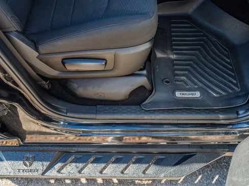 Used 2019 RAM 1500 Classic Warlock w/ Electronics Group image 42