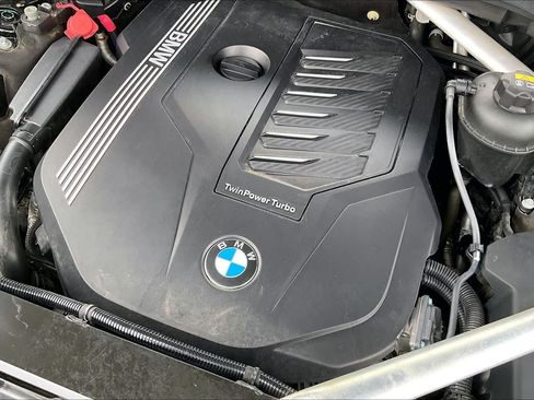 Used 2020 BMW X7 xDrive40i AWD/4WD image 31